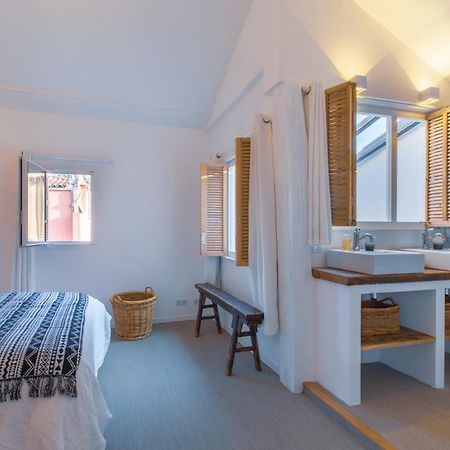 Ze Perfect Place - Vieux Nice - Exceptionnel Appartement - Calme Et Terrasse Avec Vues 외부 사진