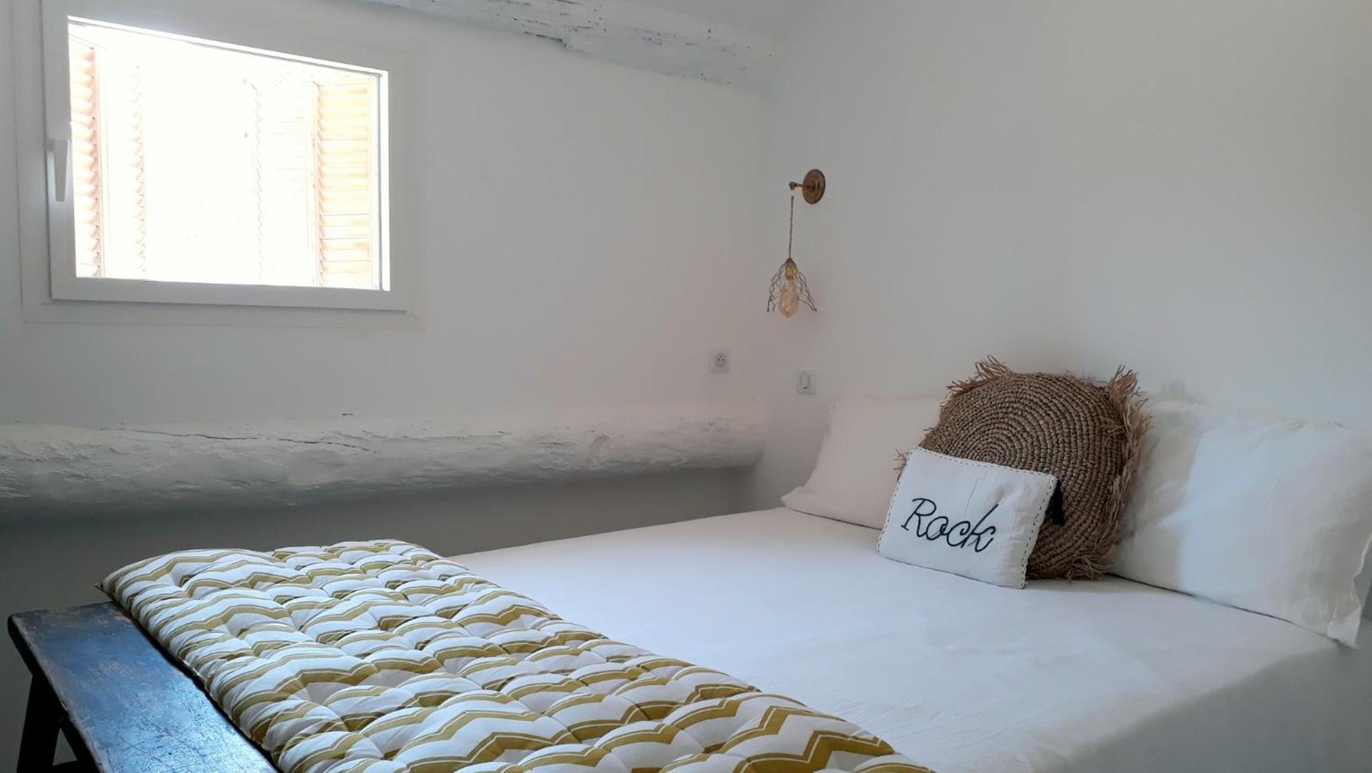 Ze Perfect Place - Vieux Nice - Exceptionnel Appartement - Calme Et Terrasse Avec Vues 외부 사진