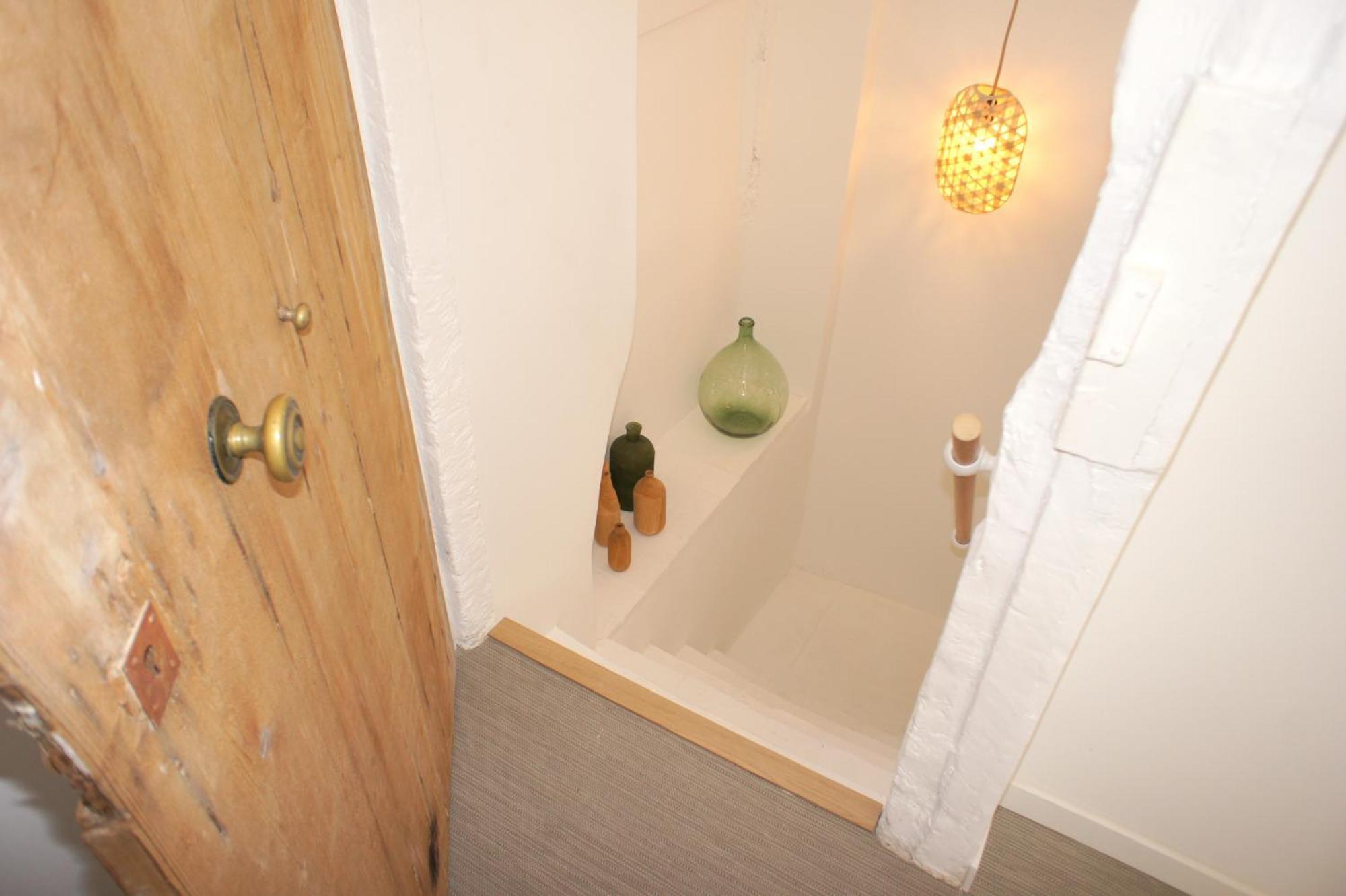 Ze Perfect Place - Vieux Nice - Exceptionnel Appartement - Calme Et Terrasse Avec Vues 외부 사진