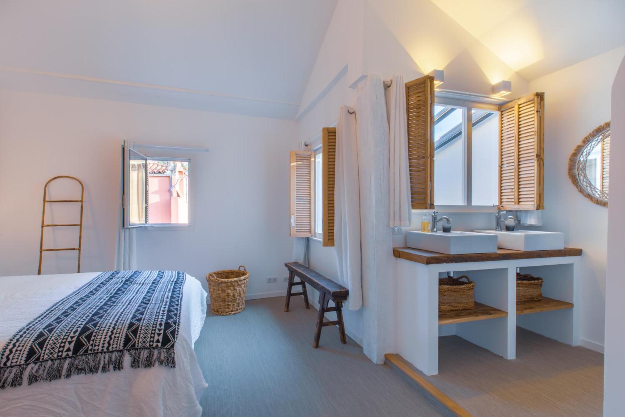 Ze Perfect Place - Vieux Nice - Exceptionnel Appartement - Calme Et Terrasse Avec Vues 외부 사진