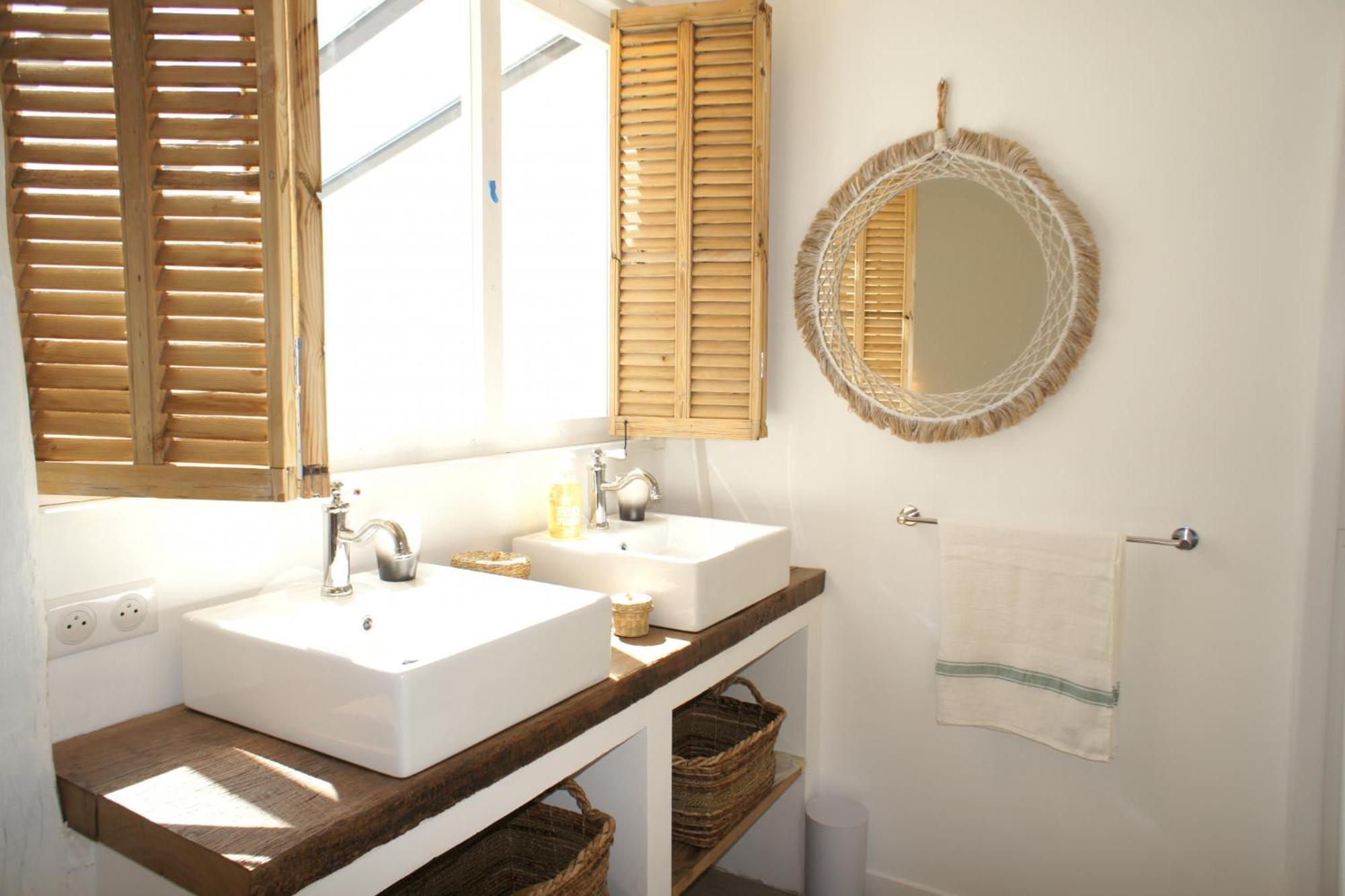 Ze Perfect Place - Vieux Nice - Exceptionnel Appartement - Calme Et Terrasse Avec Vues 외부 사진