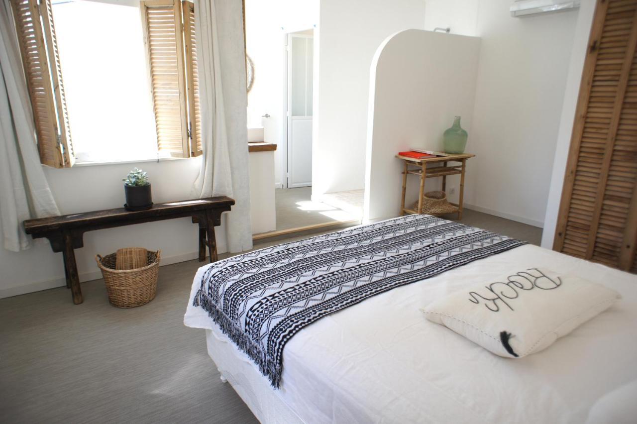 Ze Perfect Place - Vieux Nice - Exceptionnel Appartement - Calme Et Terrasse Avec Vues 외부 사진