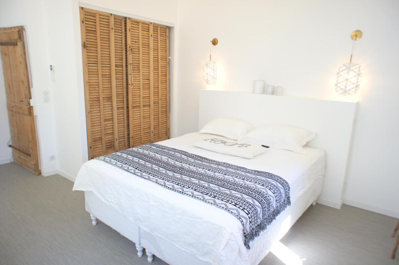 Ze Perfect Place - Vieux Nice - Exceptionnel Appartement - Calme Et Terrasse Avec Vues 외부 사진